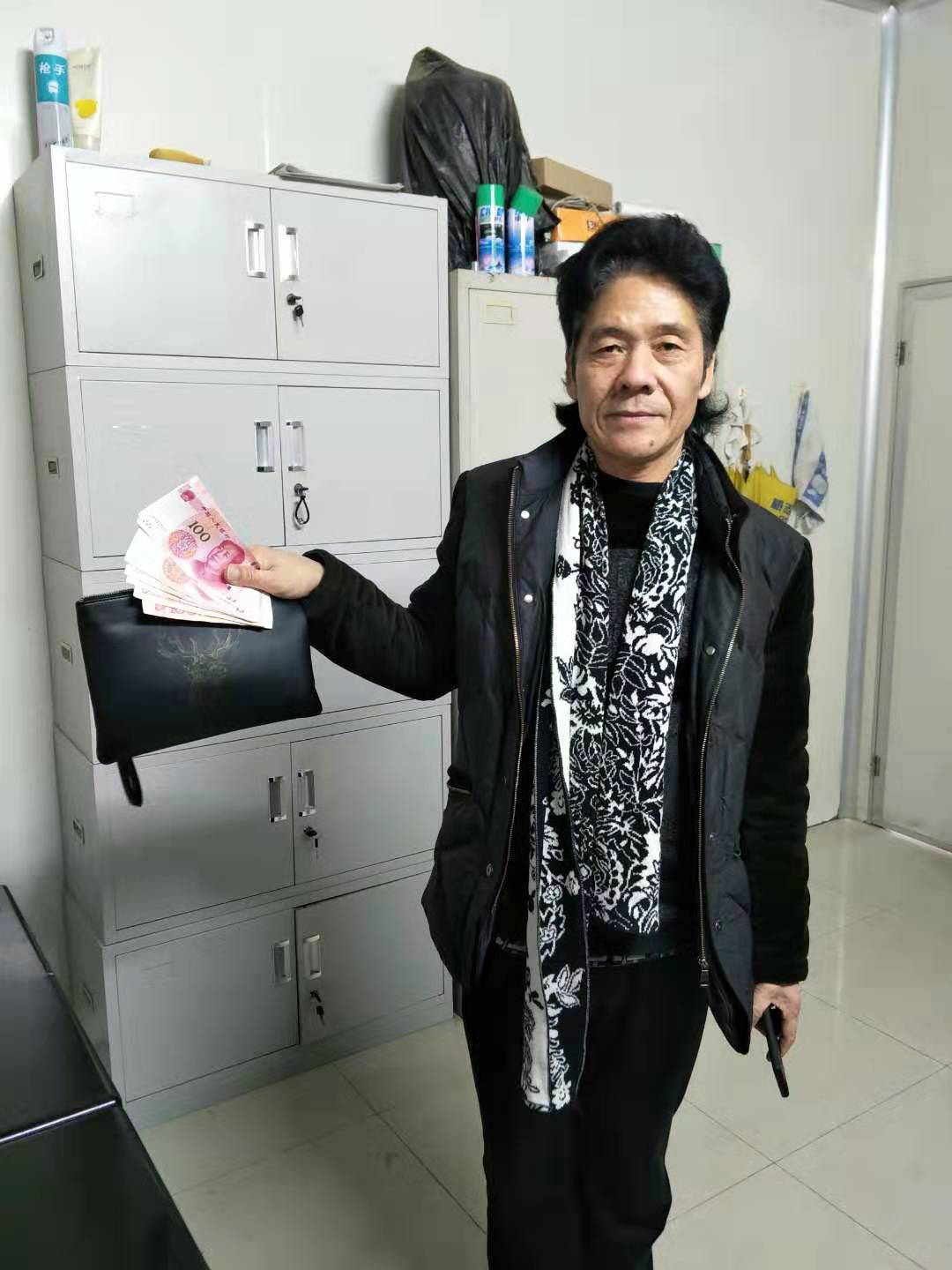 圖片1.png 圖片1.png