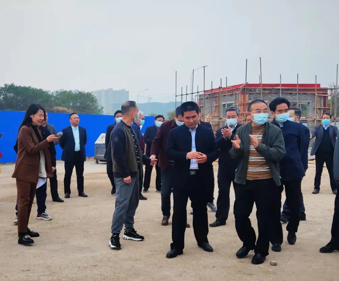 640.webp (1).jpg 640.webp (1).jpg